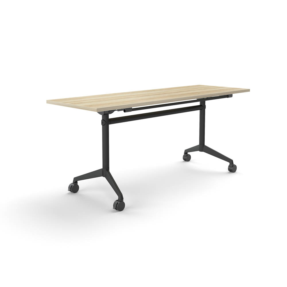 Modulus Flip Table