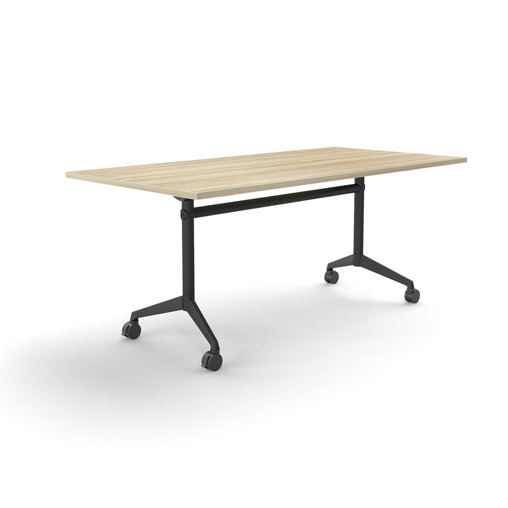 Modulus Flip Table