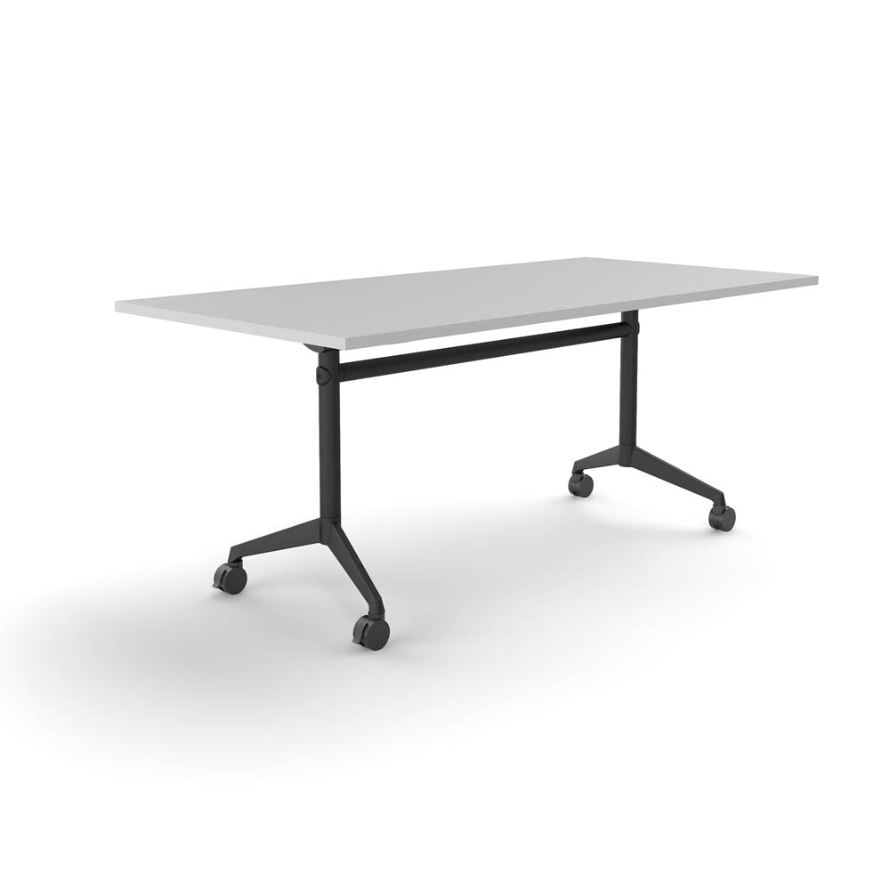 Modulus Flip Table