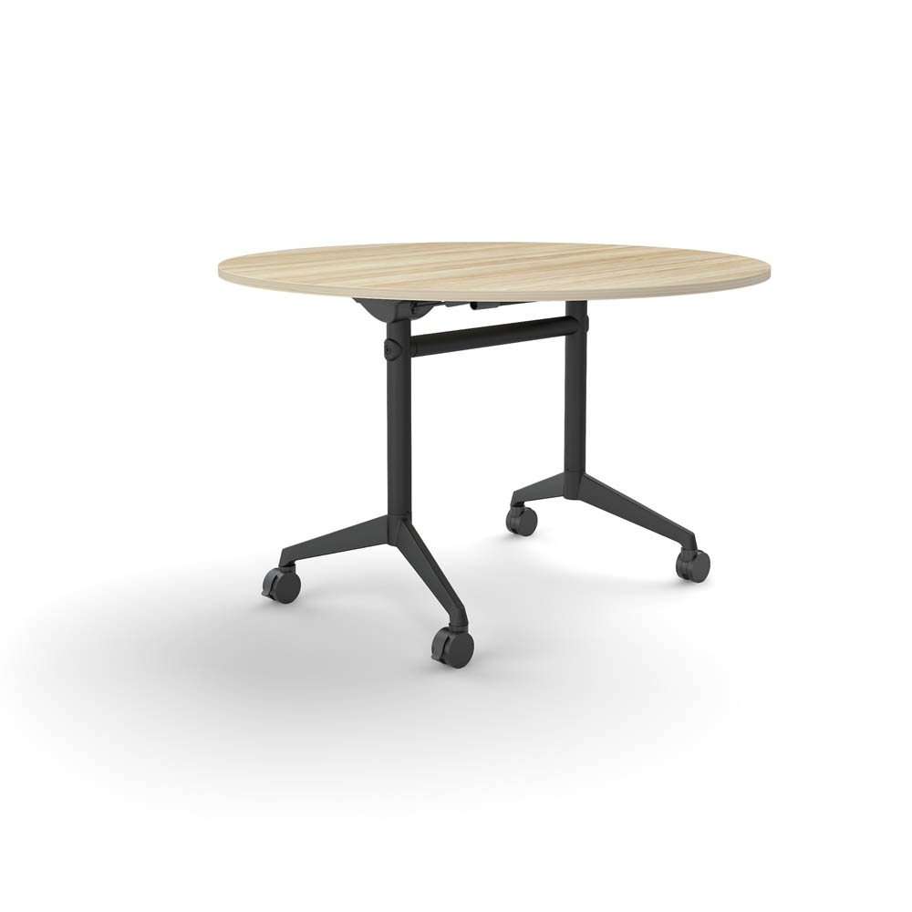 Modulus Flip Table