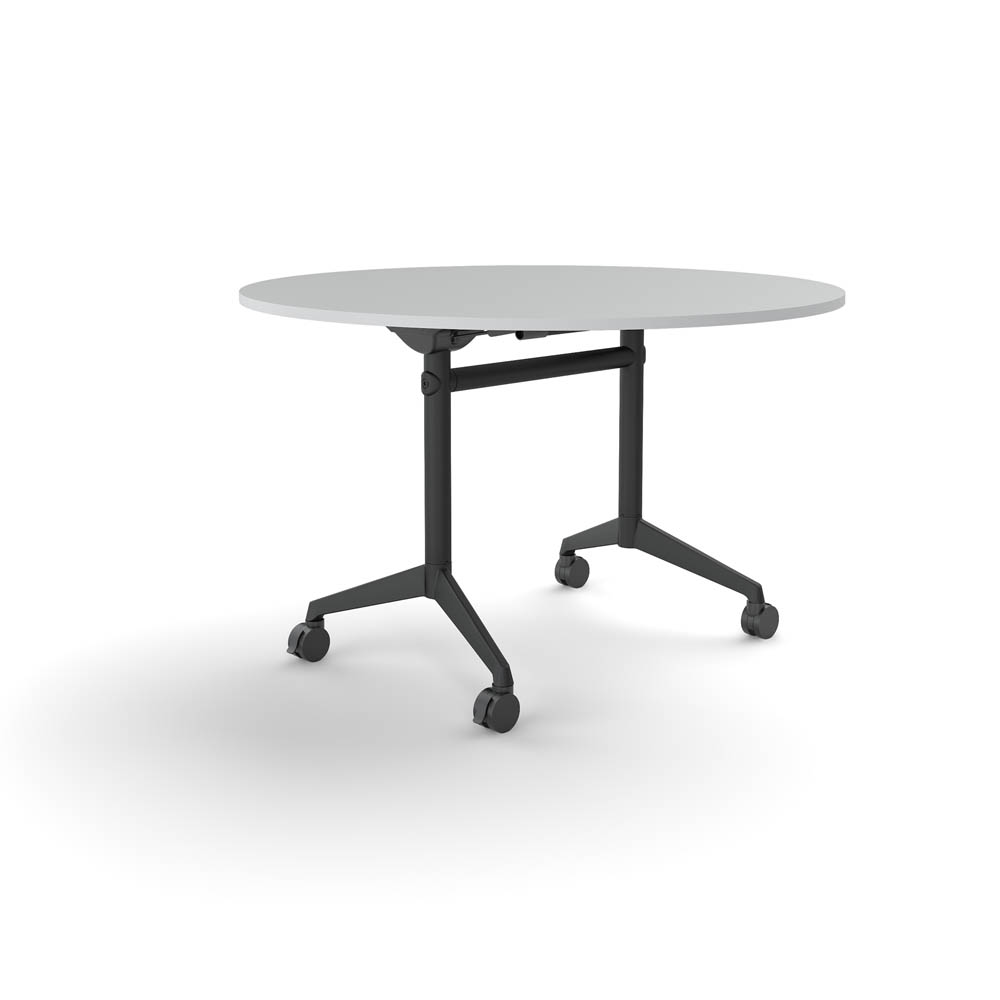 Modulus Flip Table