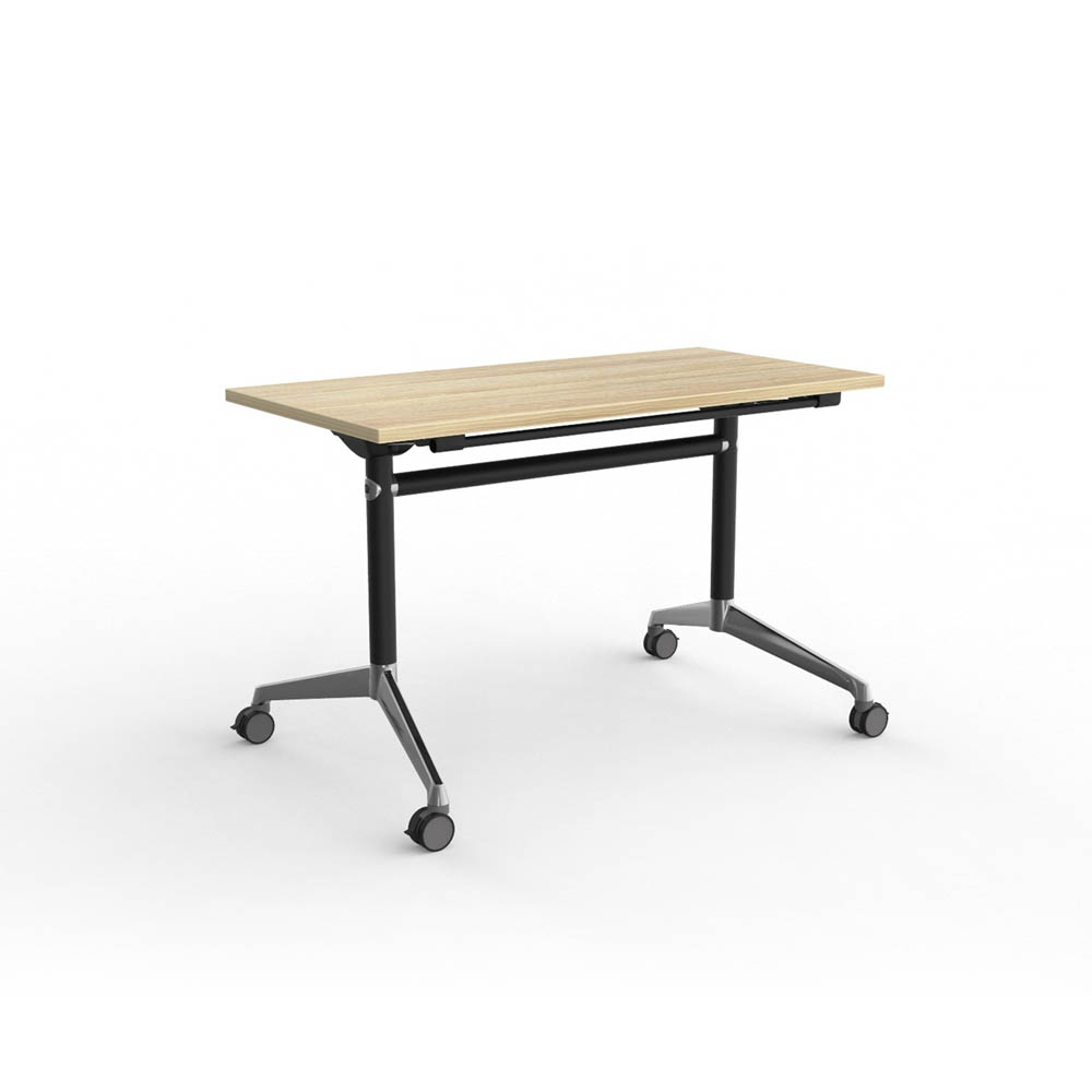 Modulus Flip Table