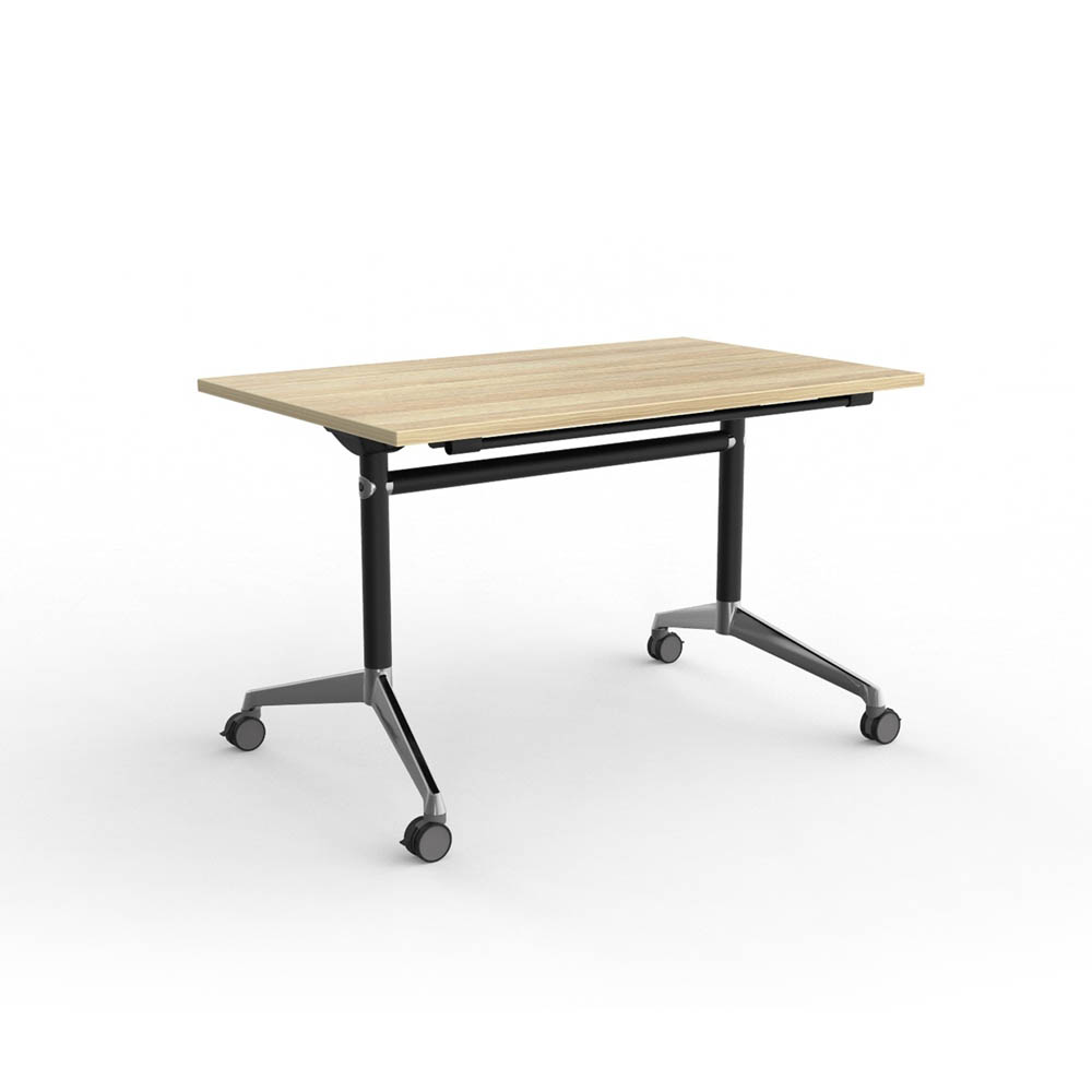 Modulus Flip Table