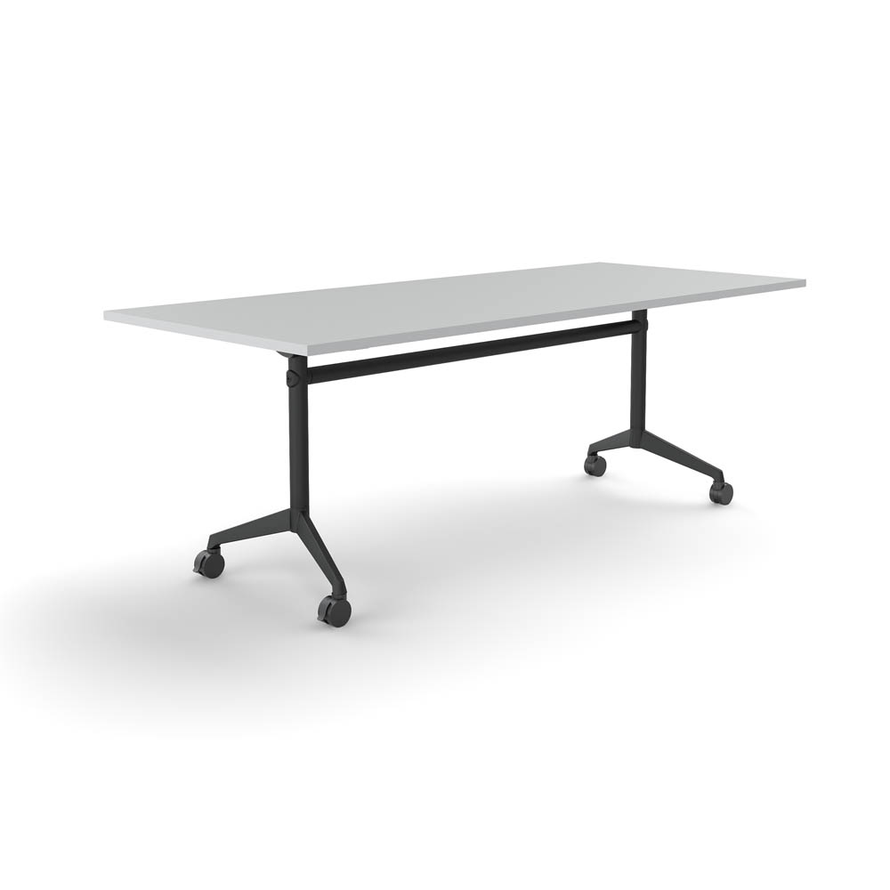 Modulus Flip Table