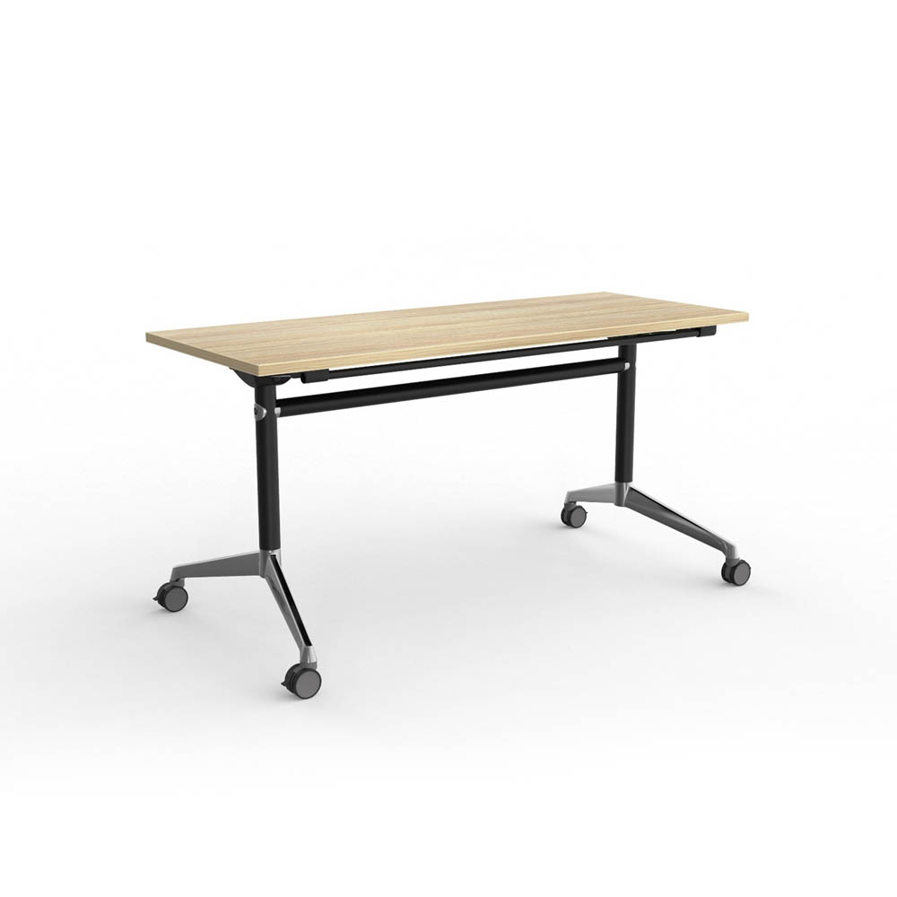 Modulus Flip Table