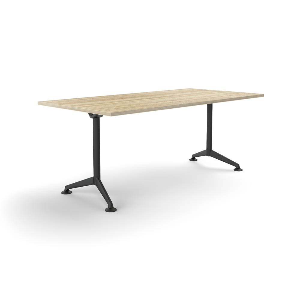 Modulus Meeting Table