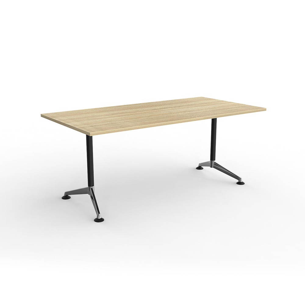 Modulus Meeting Table