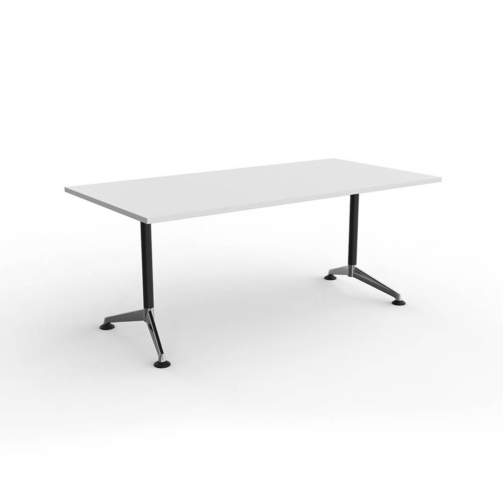 Modulus Meeting Table