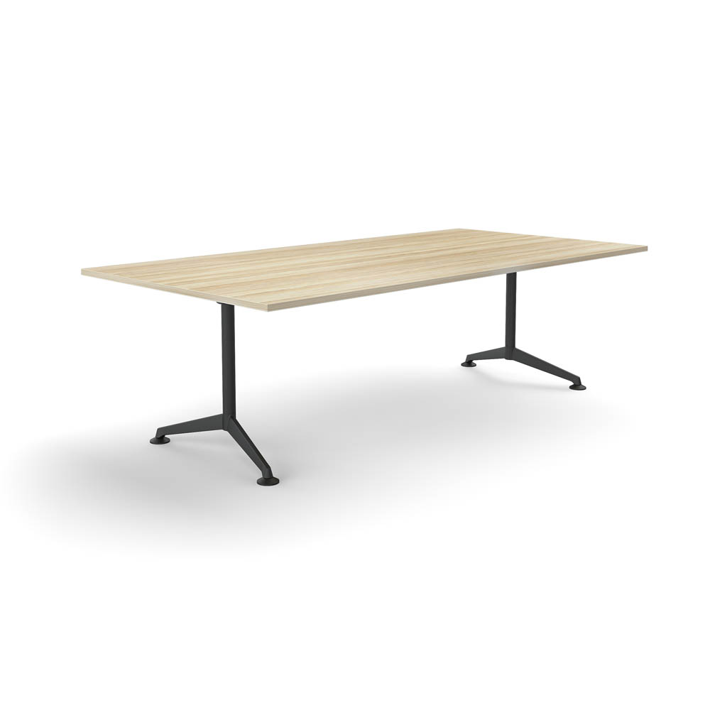 Modulus Meeting Table