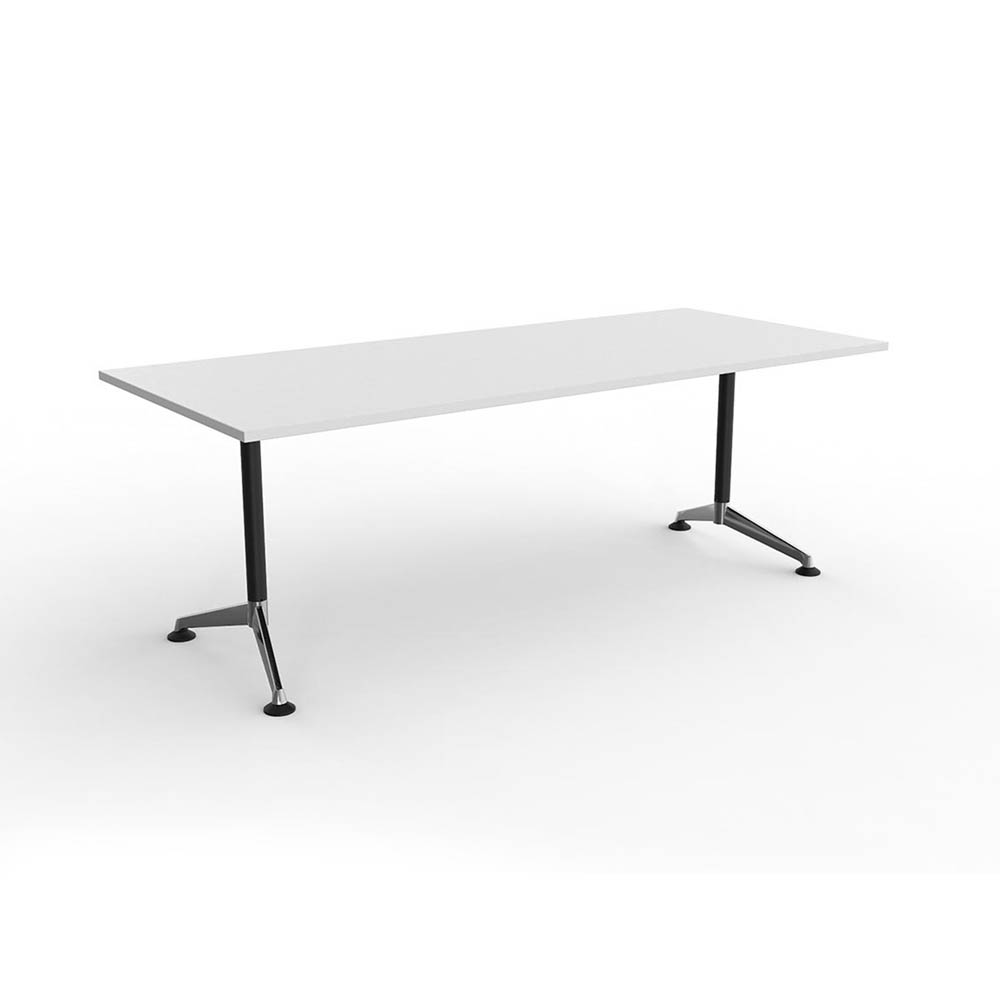 Modulus Meeting Table