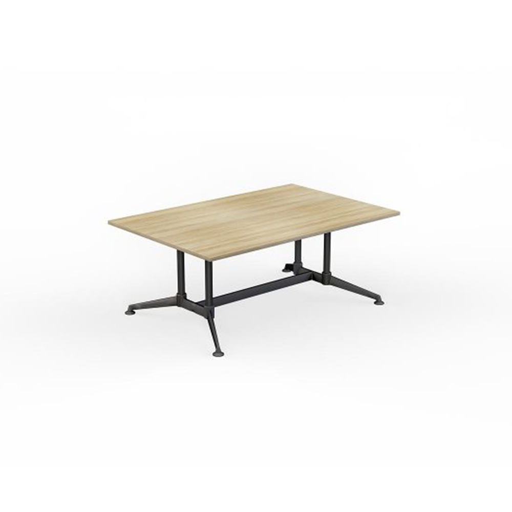 Modulus Boardroom Table