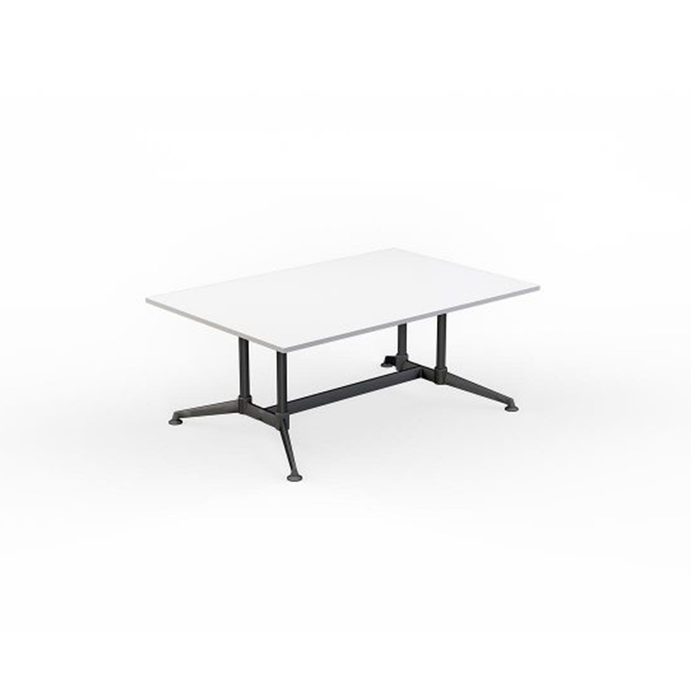 Modulus Boardroom Table