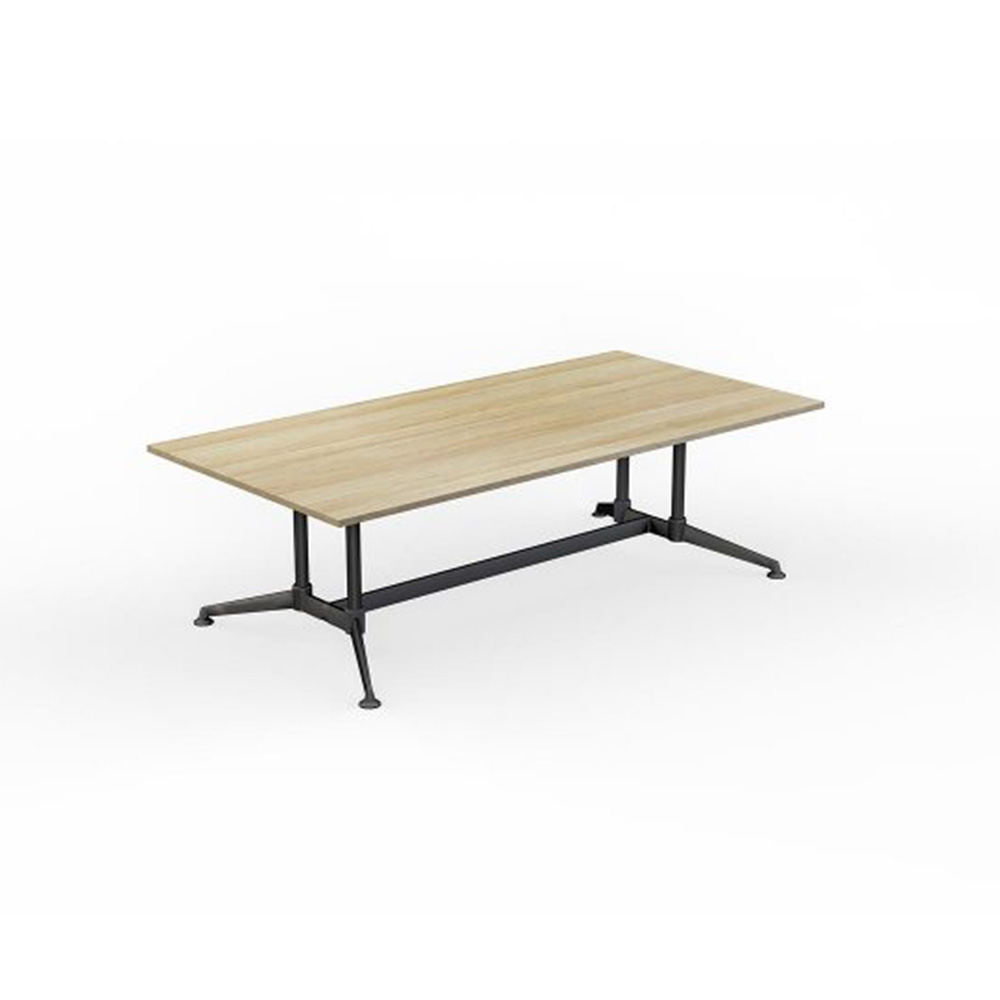 Modulus Boardroom Table