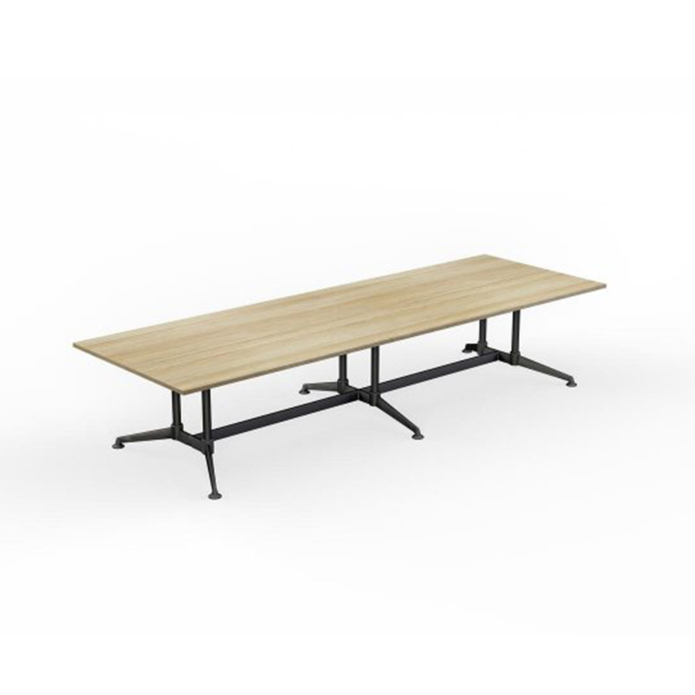 Modulus Boardroom Table