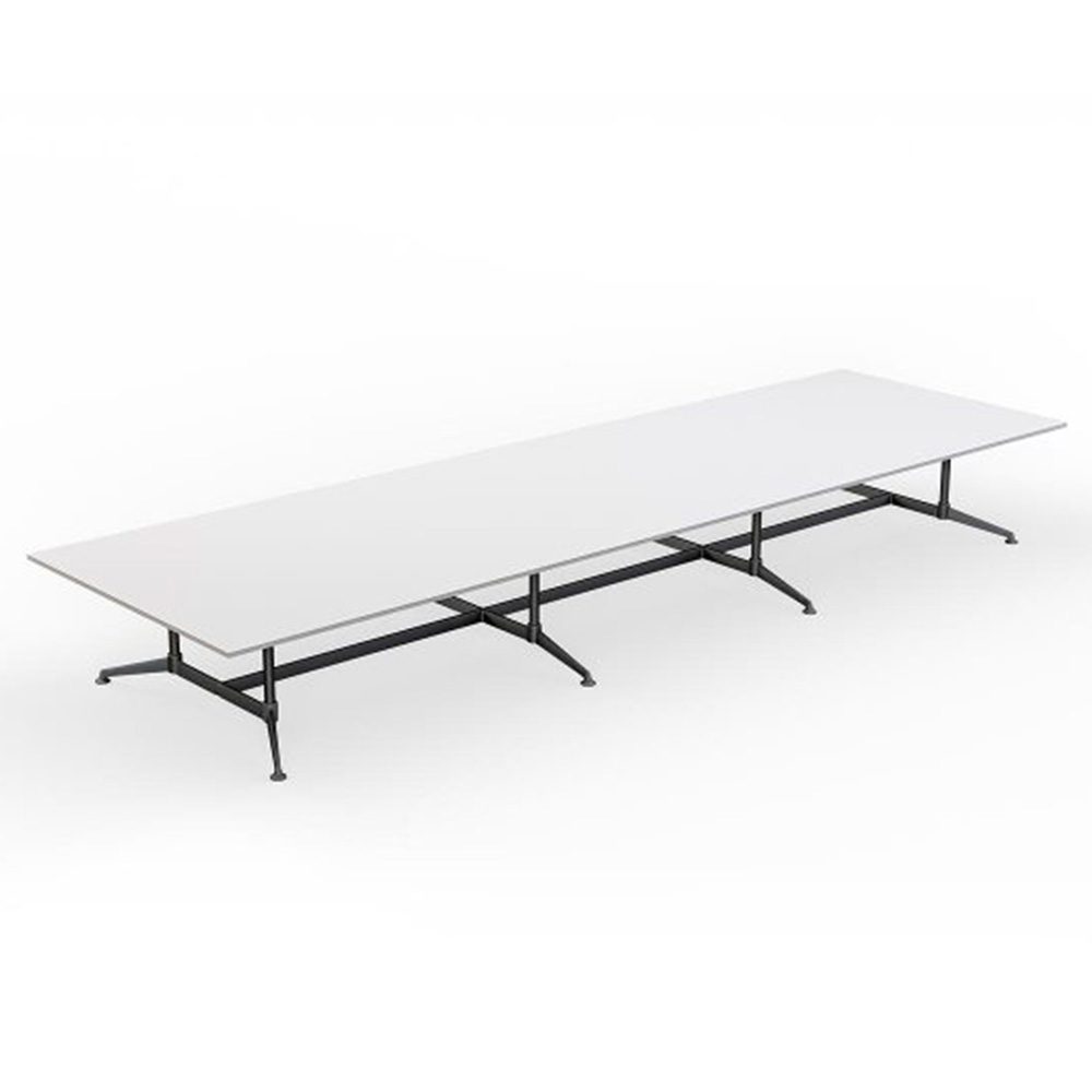 Modulus Boardroom Table