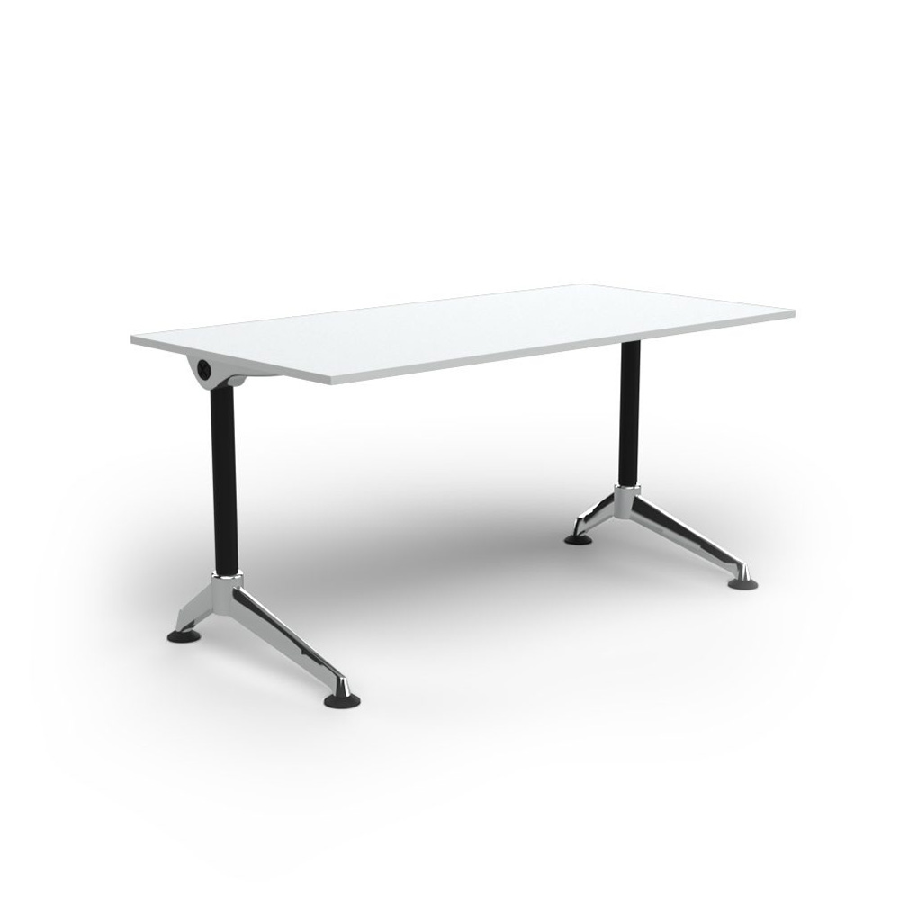 Modulus Desk