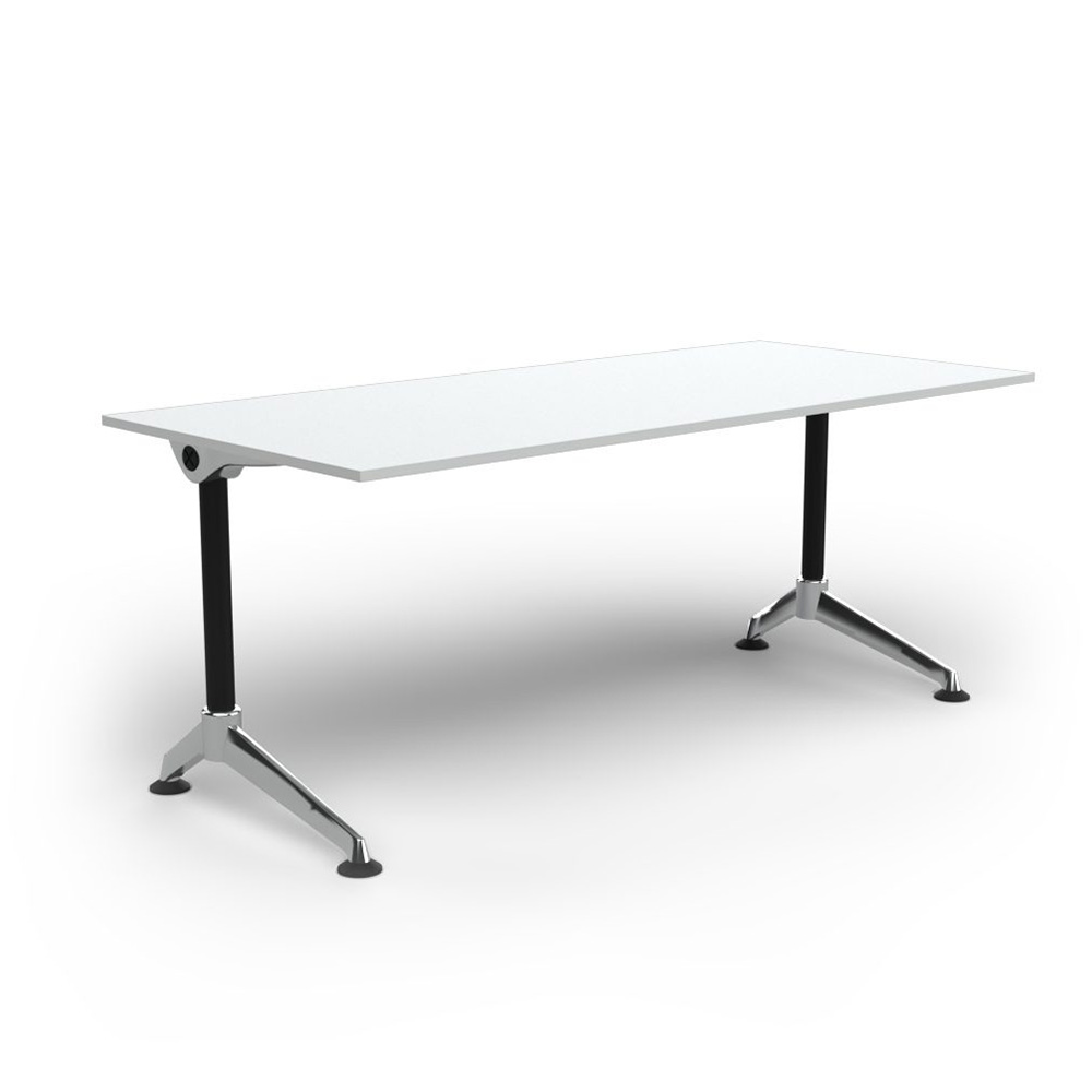 Modulus Desk