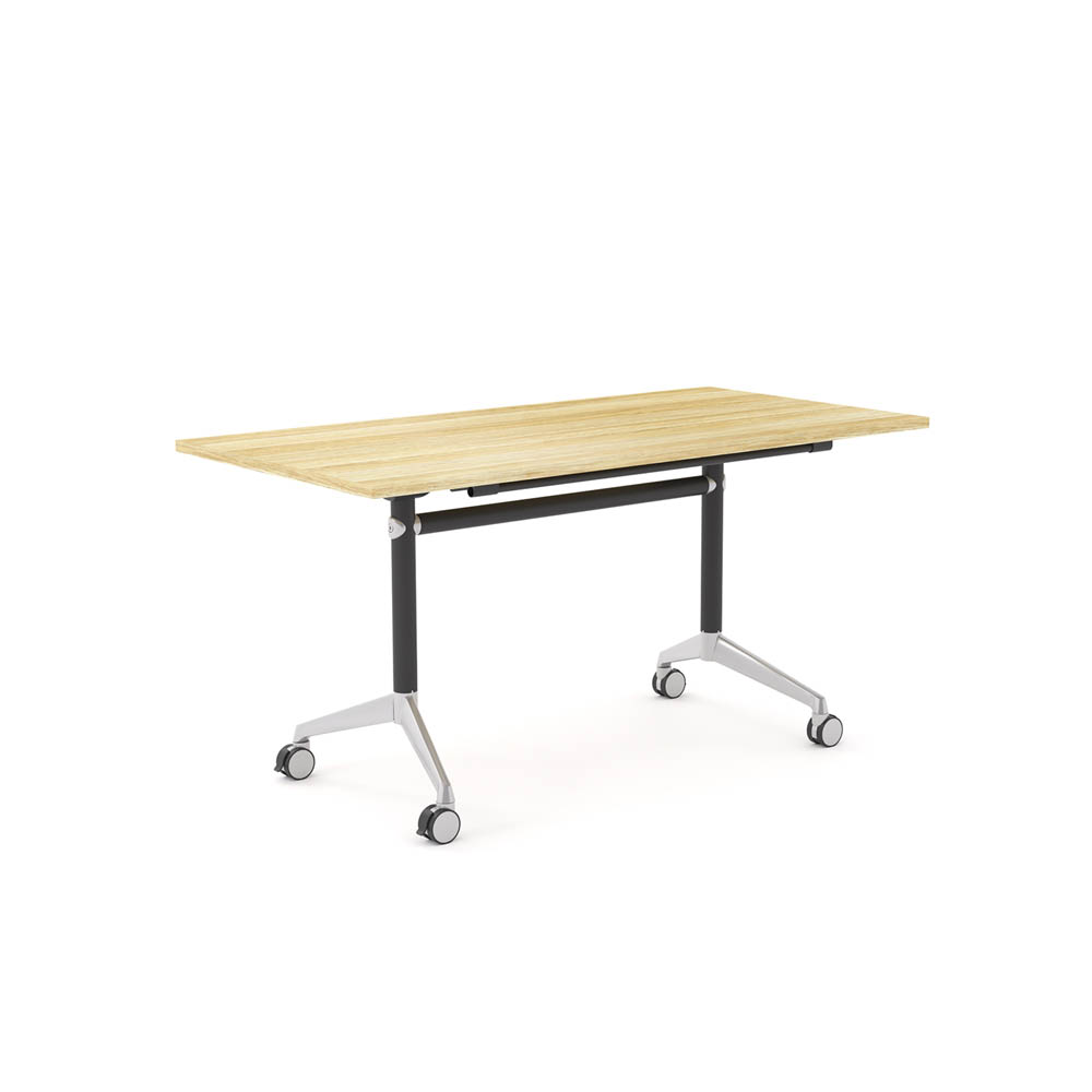 Modulus Flip Table