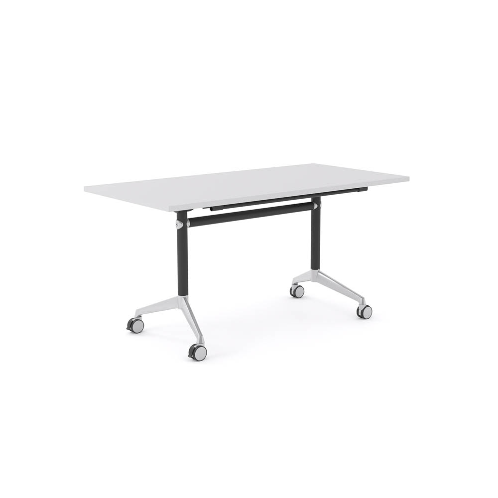 Modulus Flip Table