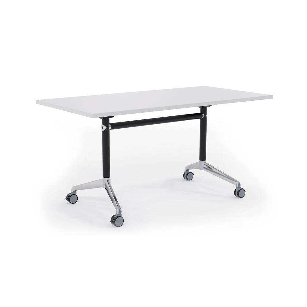 Modulus Flip Table