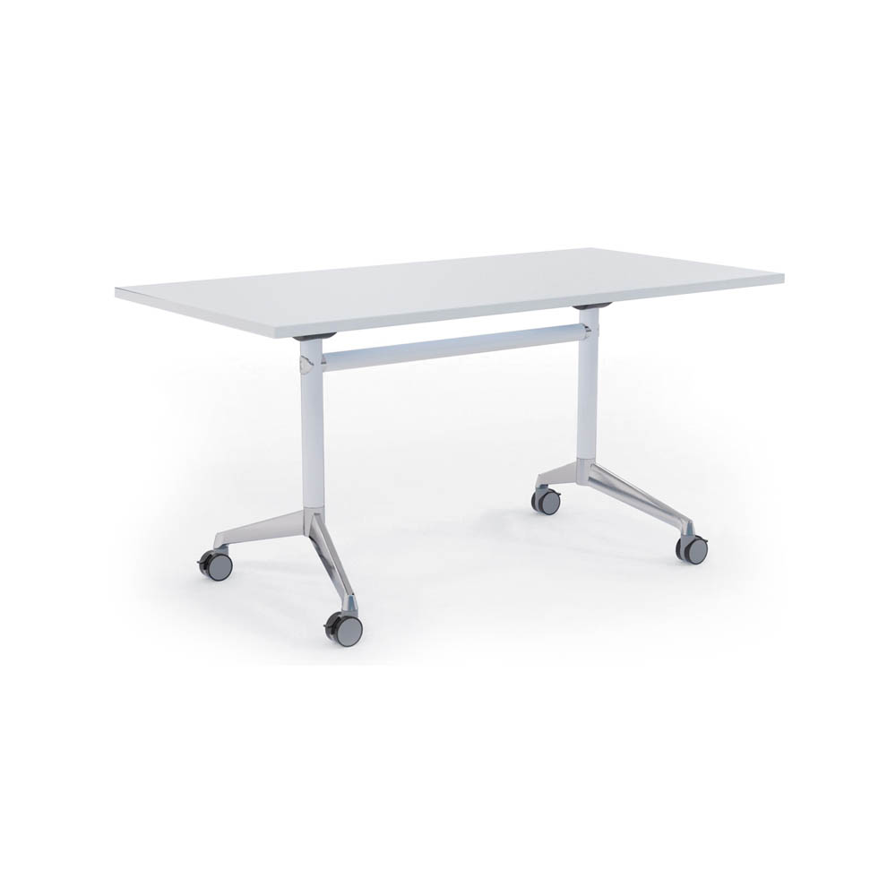 Modulus Flip Table