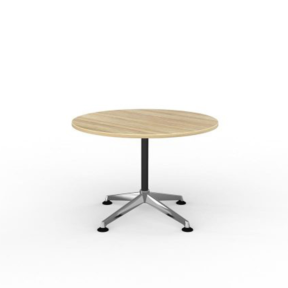 Modulus Round Meeting Table