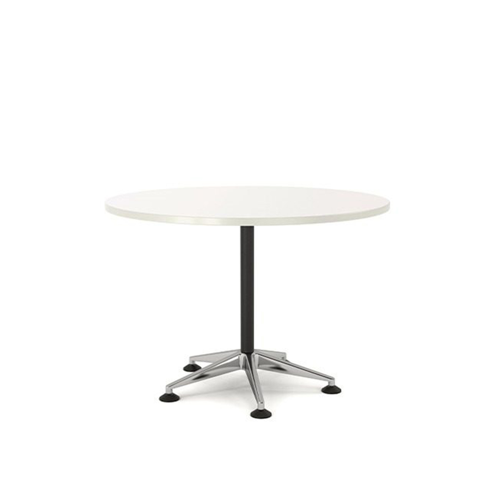 Modulus Round Meeting Table