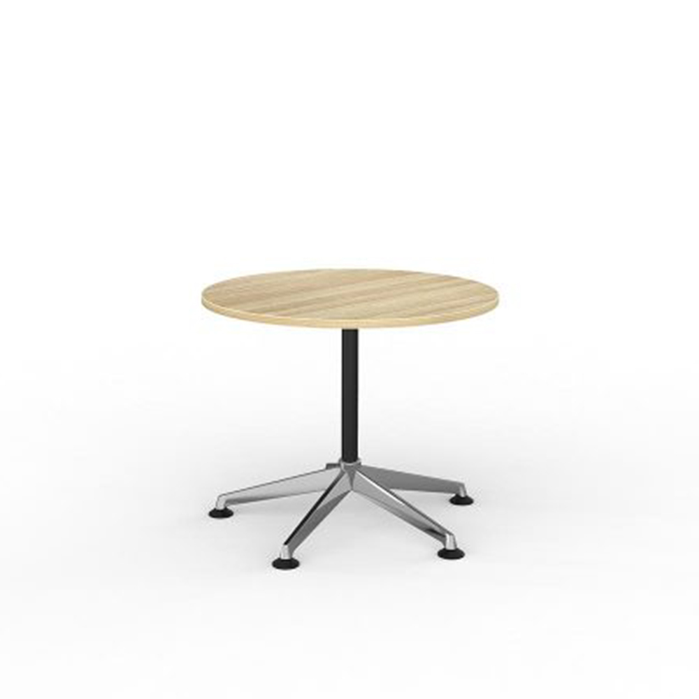 Modulus Round Meeting Table