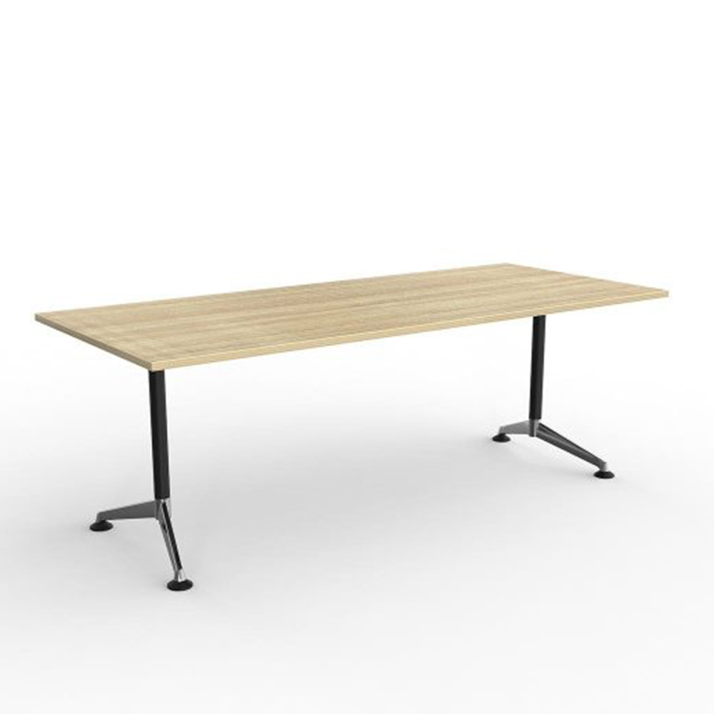 Modulus Meeting Table