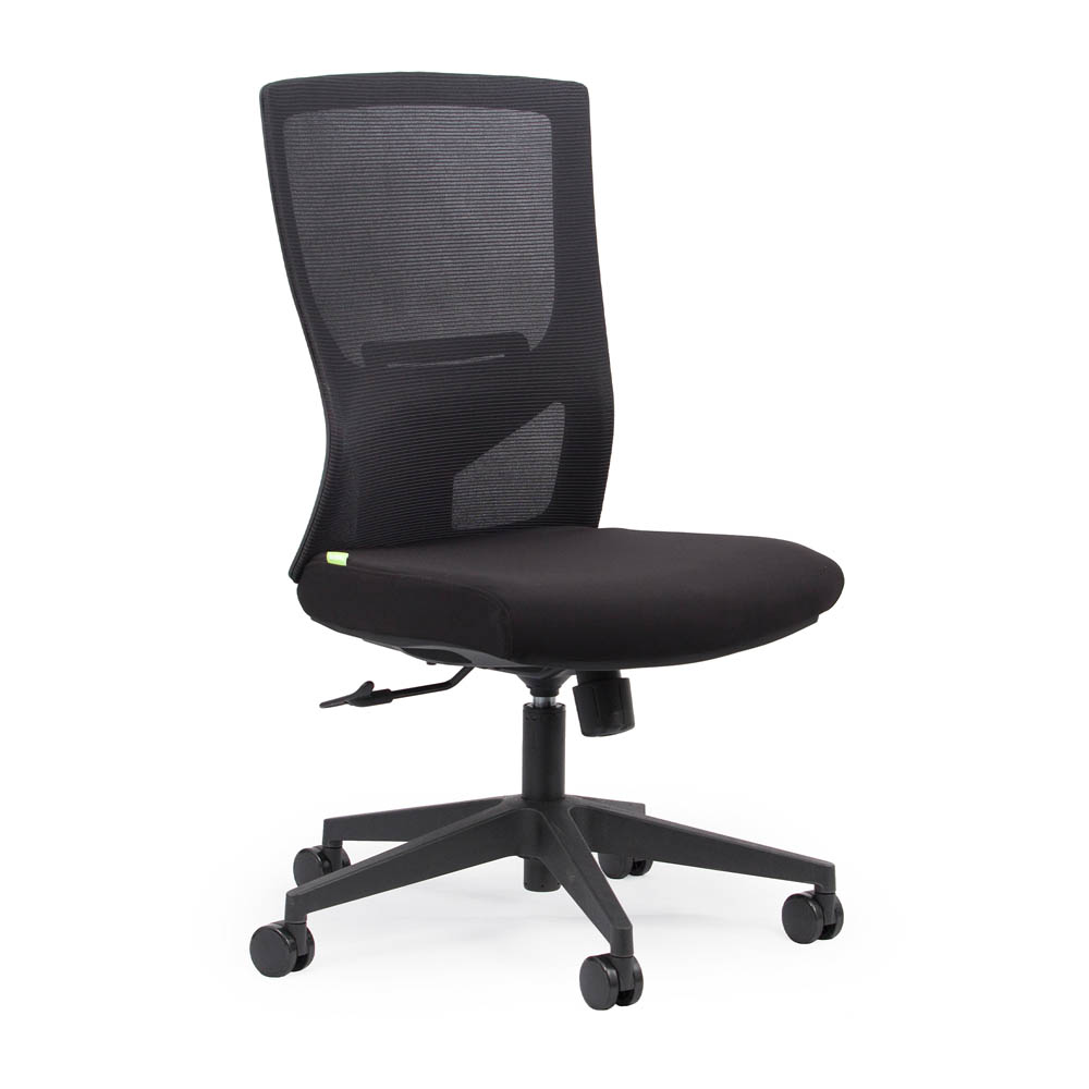 Optic Task Chair