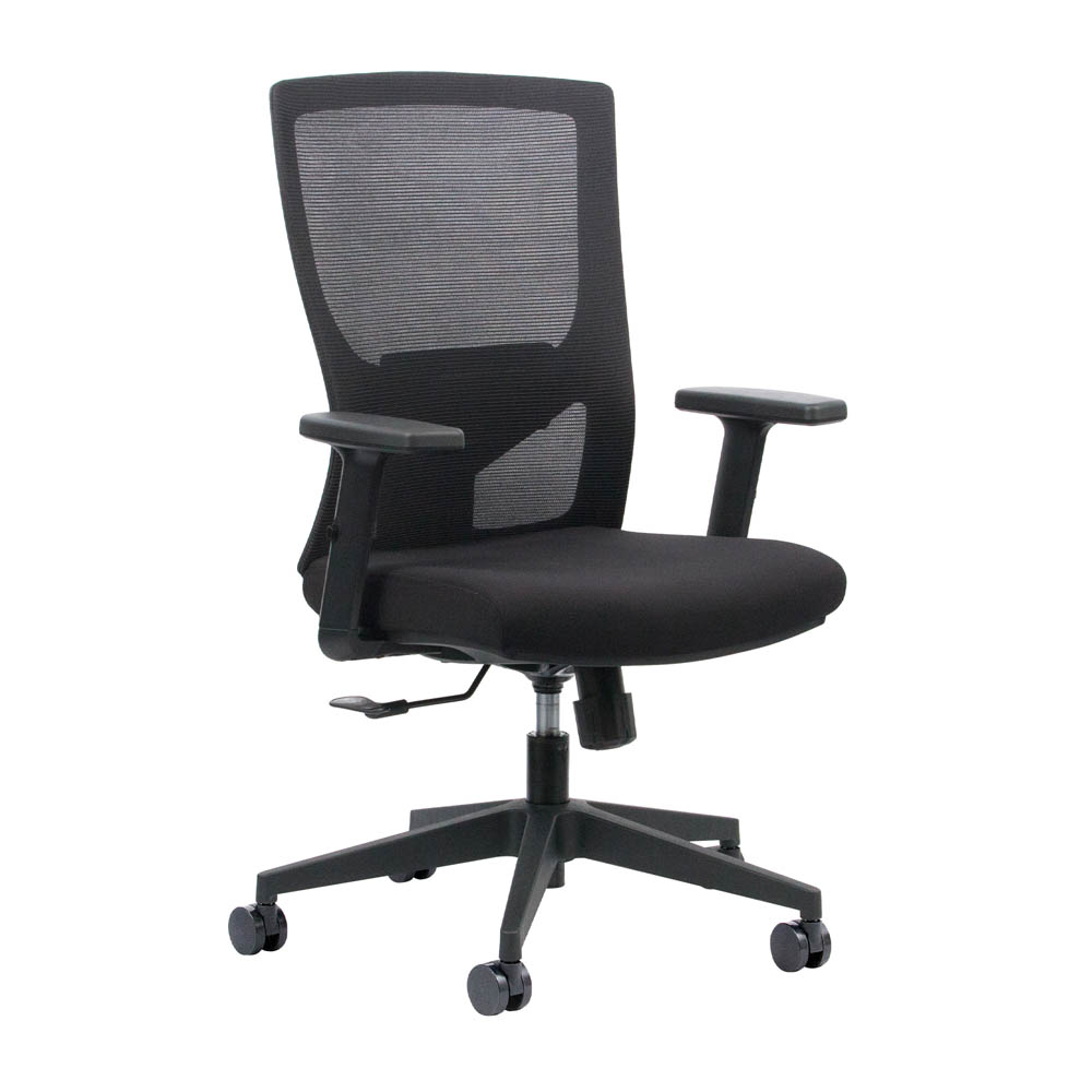 Optic Task Chair