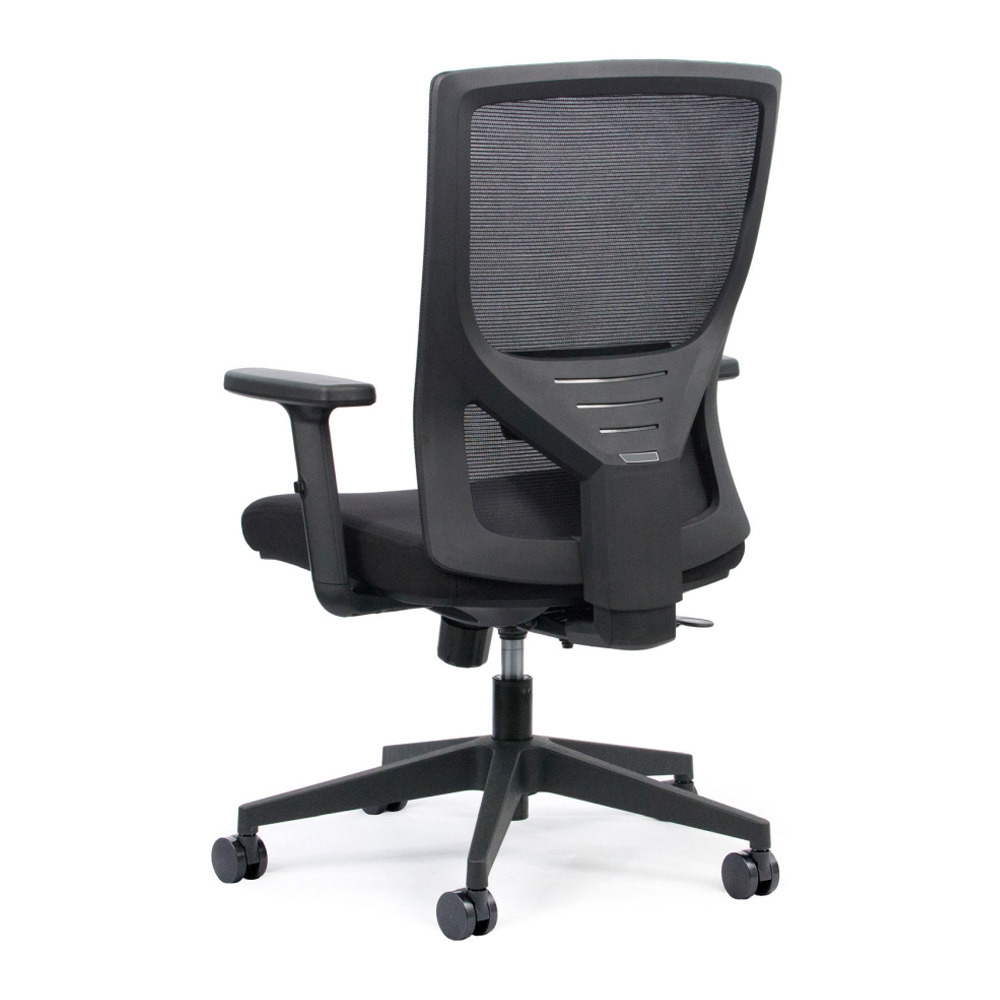 Optic Task Chair