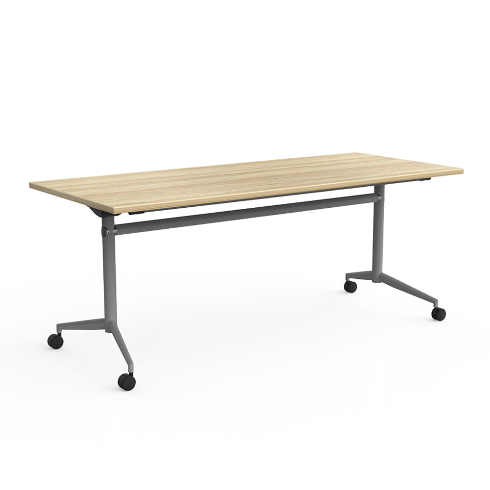 Uni Flip Table