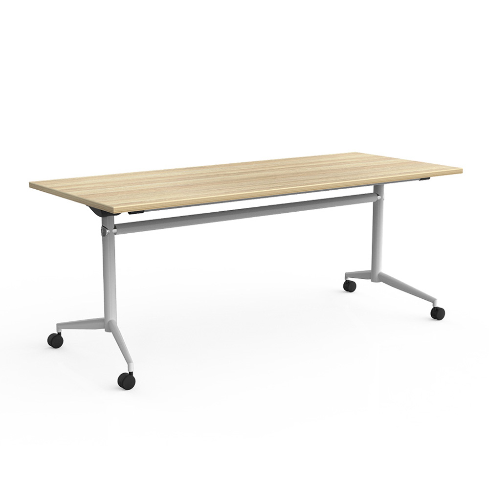 Uni Flip Table