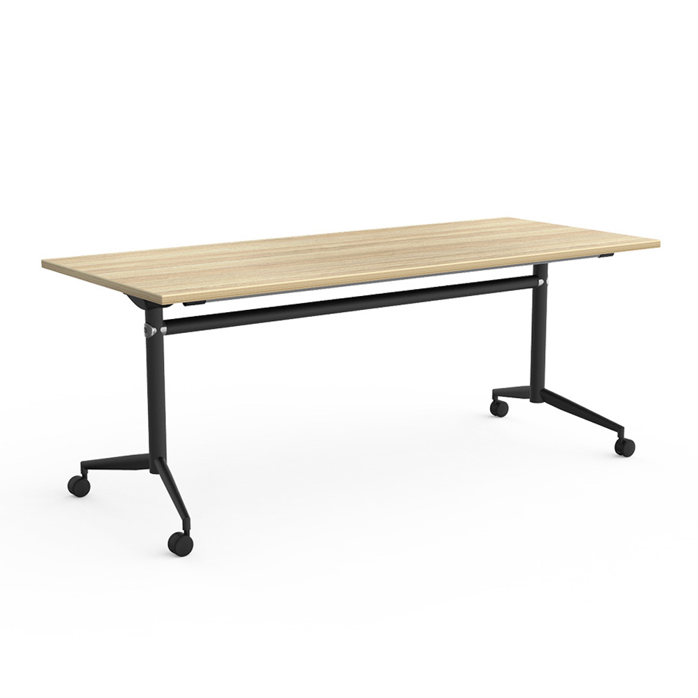 Uni Flip Table