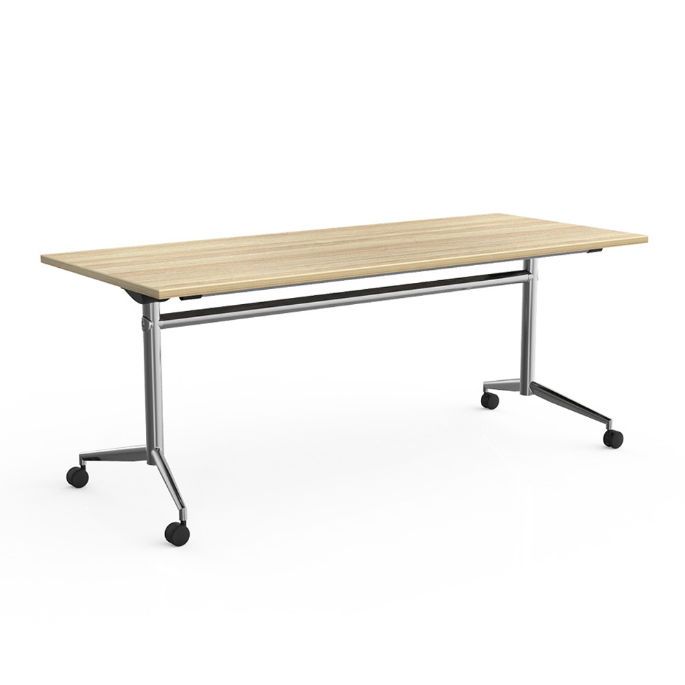 Uni Flip Table