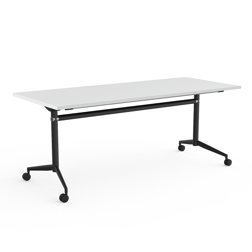 Uni Flip Table