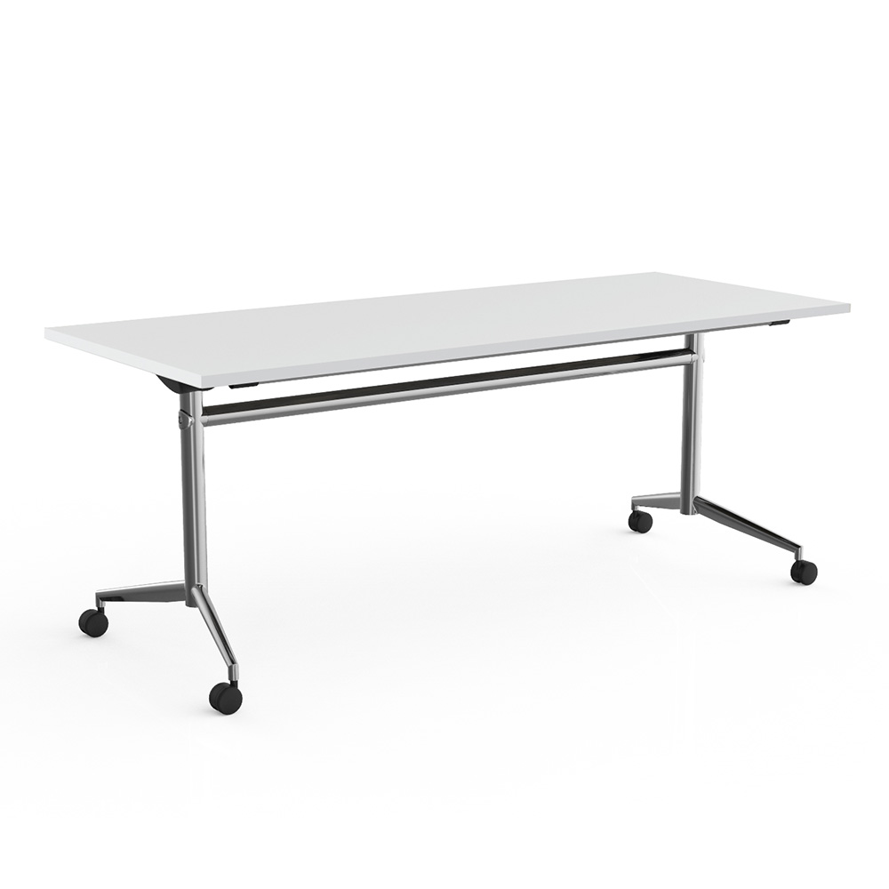 Uni Flip Table