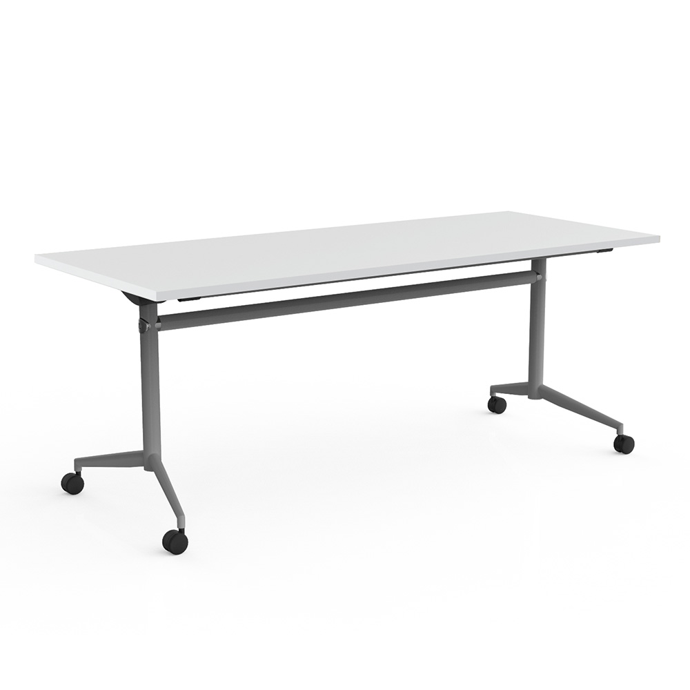 Uni Flip Table