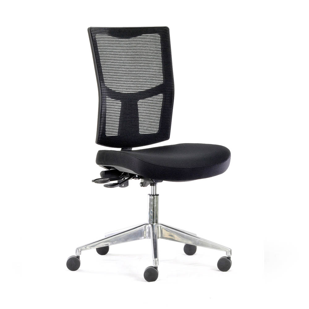 Urban Task Chair