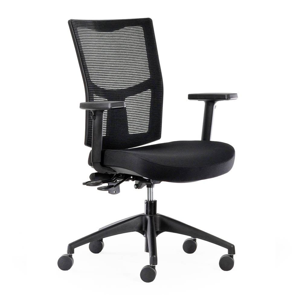 Urban Task Chair