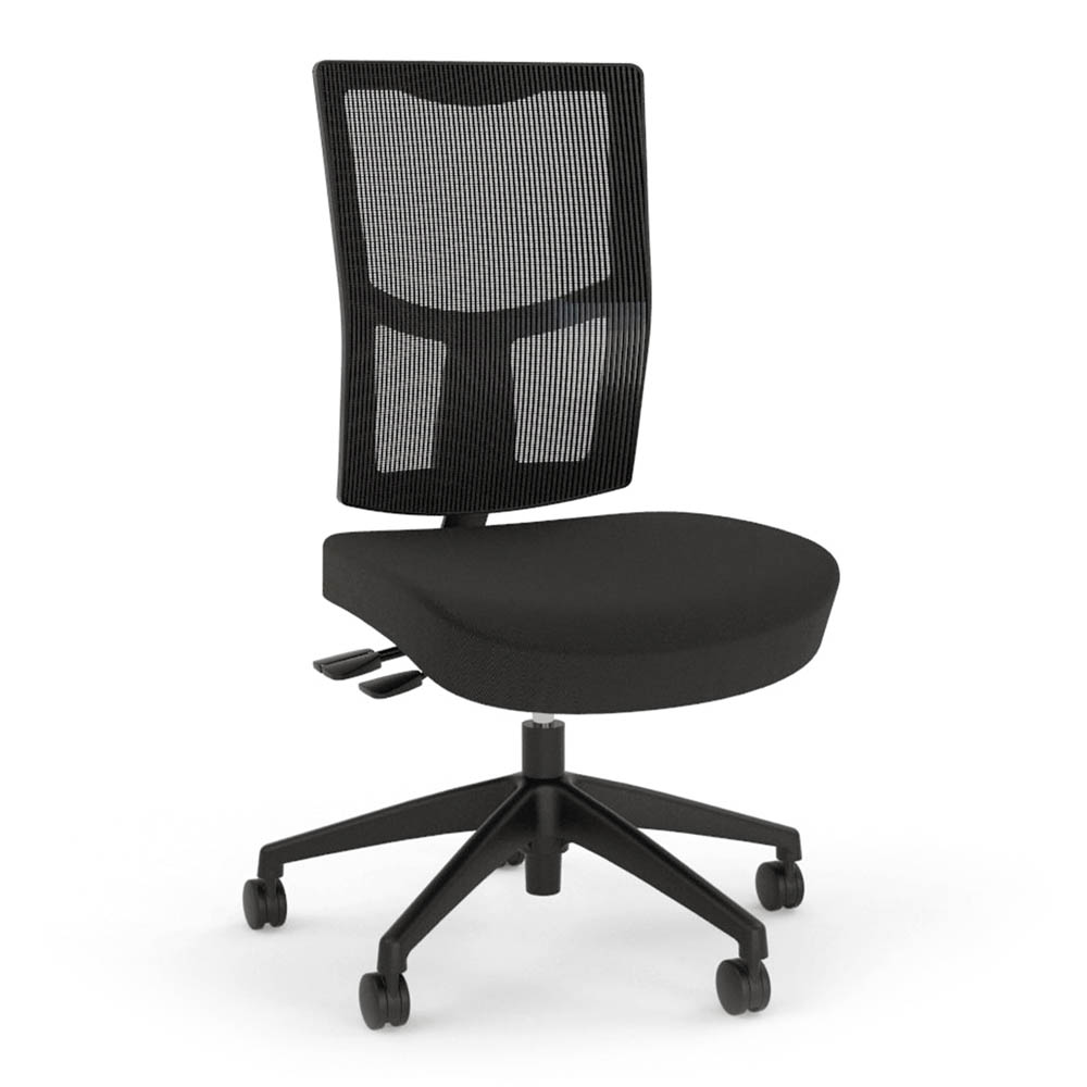 Urban Task Chair