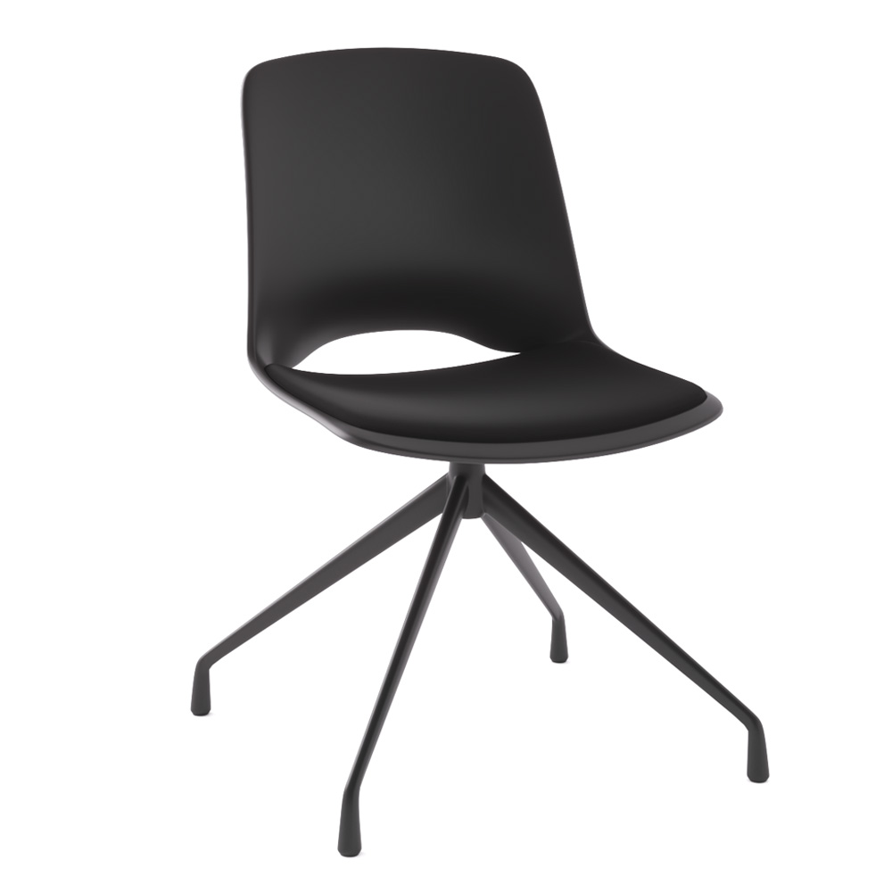 Vista Pivot Chair