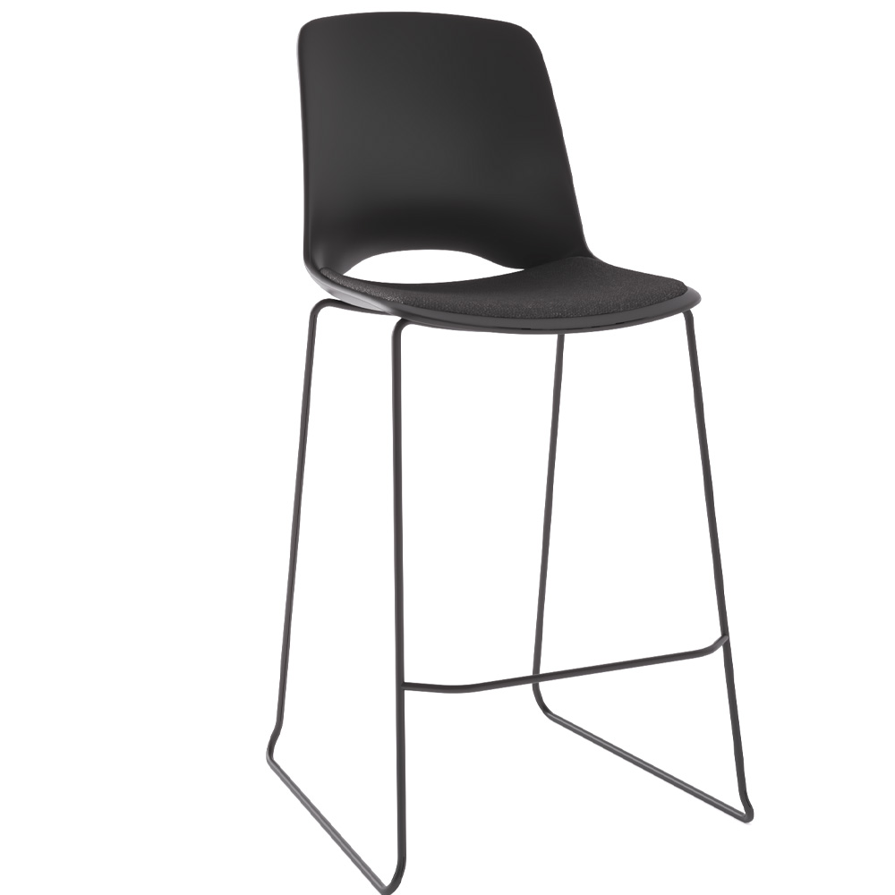 Vista Rise Stool