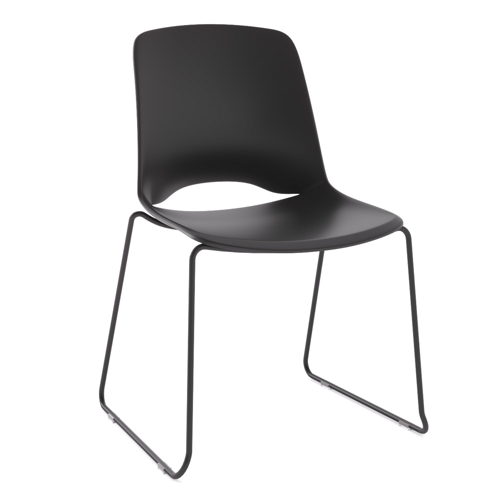 Vista Glide Chair