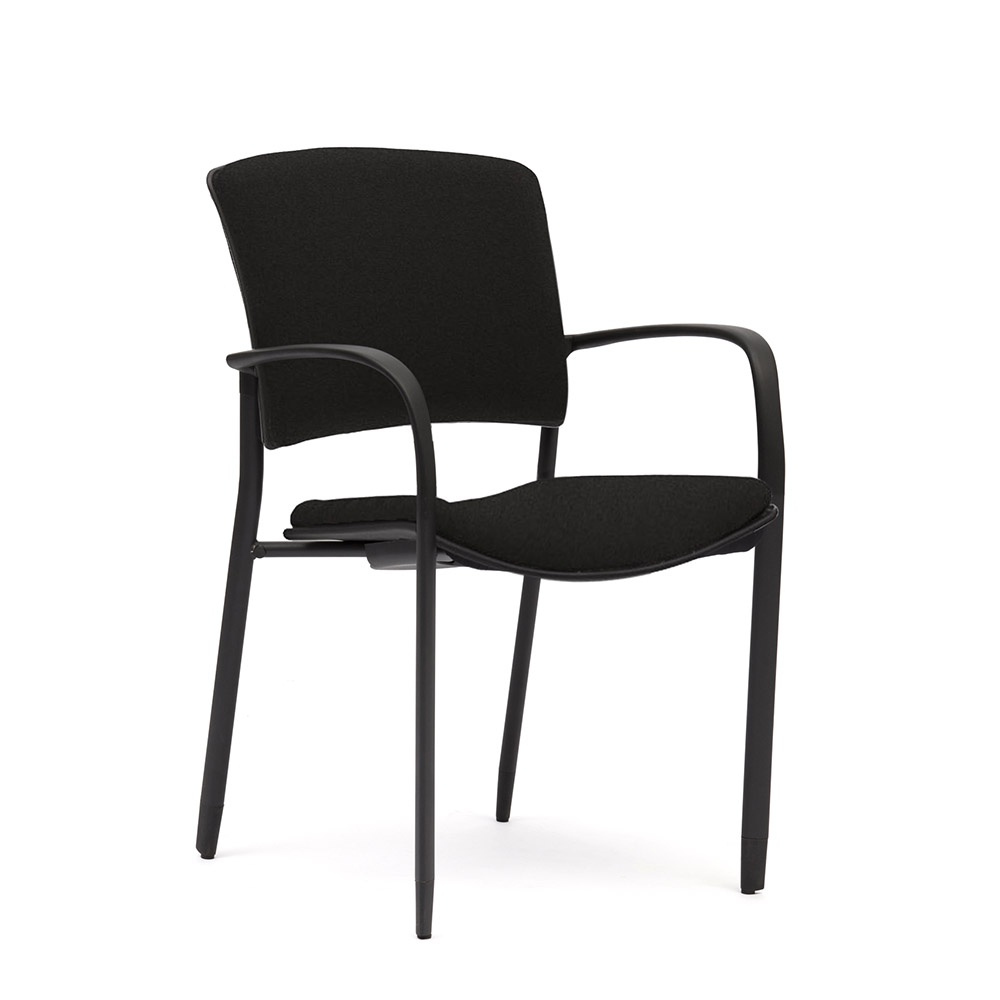 Zipp Chair