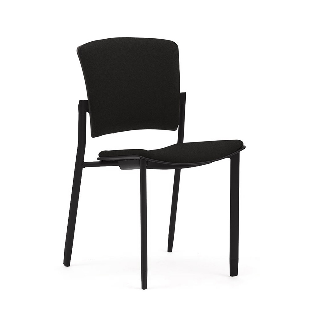 Zipp Chair