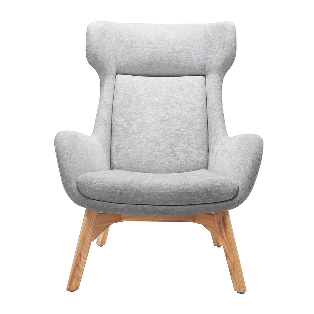 Calypso Wing Back Chair