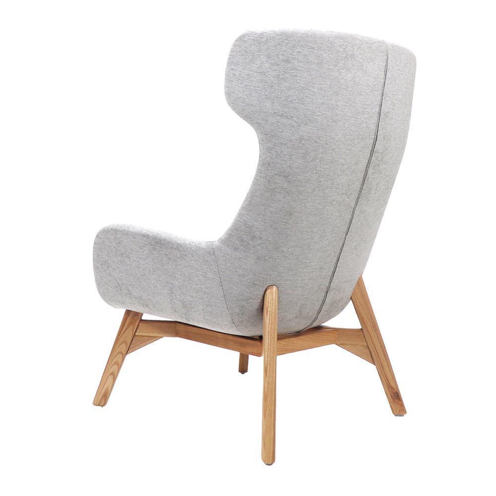 Calypso Wing Back Chair