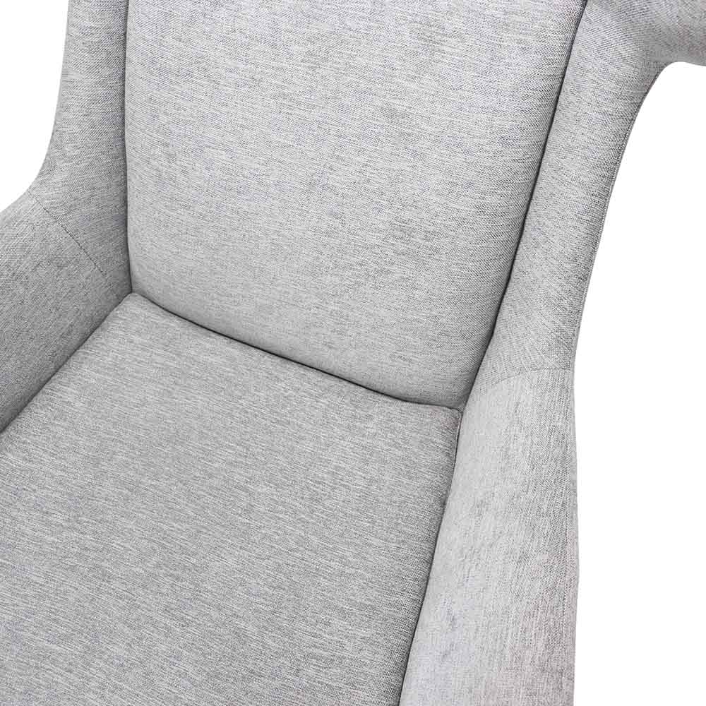 Calypso Wing Back Chair